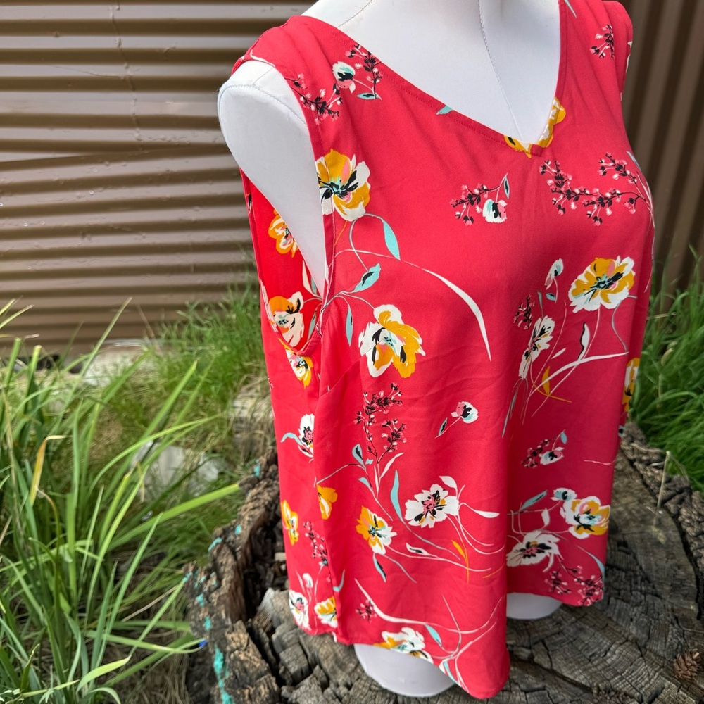 ❤️ Maurice’s Brand New XL Top ❤️